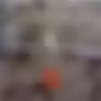 Video Viral Temuan Keris Pusaka Unik Diduga Buatan Mpu Sindok