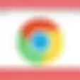 5 Ekstensi Google Chrome Terbaik Untuk Kesimpulan Otomatis, Efisien!