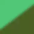 9 Macam Warna Hijau Beserta Kodenya, Warna Hijau Sage Green Termasuk