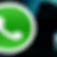 Waspada, Ini Modus Scam Penipu Aplikasi Paling Sering di Whatsapp