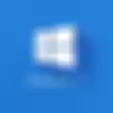 Microsoft Berhenti Jual Lisensi Windows 10, Ajak Beralih ke Windows 11