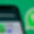 Perhatikan 9 Alasan Mengapa Akun Whatsapp Bisa Terblokir Tiba-Tiba