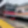 Jadwal KRL Tangerang-Duri Februari 2023, Kereta Terakhir Jam Berapa?