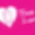 Promo dan Diskon Spesial Valentine di Shopee, Jangan Sampai Kehabisan!