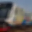 Jadwal Kereta Api Relasi Medan Binjai Hari Ini Tahun 2023 Terbaru