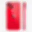 Bocoran Warna Baru Dark Red untuk iPhone 15 Pro dan iPhone 15 Pro Max