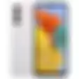 Spesifikasi & Harga Samsung Galaxy M14 5G, Satu Lagi HP Murah Samsung