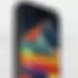 Render iPhone 15 Pro Soroti Bezel Tipis, Warna Baru, dan Tombol Haptic