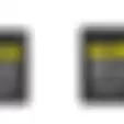 Sony Luncurkan Memori CFexpress Type A Baru, CEA-M1920T & CEA-M960T
