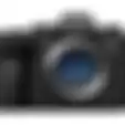 Sony Rilis Kamera Alpha 9 III & Lensa G Master FE 300mm F2.8 GM OSS