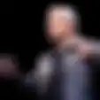 NVIDIA Akan Ungkapkan Terobosan Terbaru dalam Acara GTC 2024