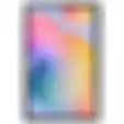 Samsung Galaxy Tab S6 Lite Edisi 2024 Resmi Hadir, Harga 5 Juta
