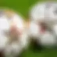 Lapangan Hijau Jadi Saksi, Usai Mencetak Gol Pemain Bola Ini Lamar Kekasihnya Hingga Dapat Kartu Merah