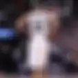 Video Wawancara Tony Parker yang Putuskan Pensiun dari NBA, 'Saya Tidak Ingin Bermain Basket Lagi'