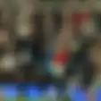Cetak Hattrick, Van Persie Loloskan Man. Utd ke Perempat Final Liga Champions