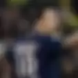 7 Kata-kata Nyeleneh dan Lucu dari Zlatan Ibrahimovic, Ibra Mah Bebas!