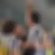 Juventus Menang Dramatis Atas Udinese
