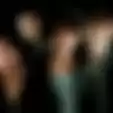 The Libertines Akan Rilis Album Baru Tahun Depan