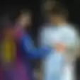 Fabregas: Messi dan Neymar Segera Beradaptasi