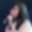 Maeda Atsuko Menangis di Solo Konsernya