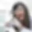 Vanka JKT48: Dokter Gigi Yang Doyan Senyum