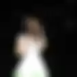 Duh, Veranda JKT48 Mengalahkan Pamor Cindy Gulla