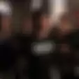 Jelang Rilis The Decade EP, Alesana Sebar Lagu Baru Berjudul Nevermore