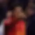 Ditawar Rp 591 Miliar Oleh Madrid, Liverpool Pertahankan Luis Suarez