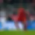 Cetak Gol Cepat, Alaba Catatkan Nama di Daftar Rekor Liga Champions