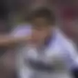 Selain Ronaldo, Ini 2 Pesepakbola Sensasional yang Pernah Main untuk Real Madrid!