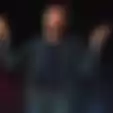 Damon Albarn Pamer Lagu Baru dari Debut Album