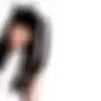Cindy Gulla Eks-JKT48: Saya Mengundurkan Diri Secara Baik-baik