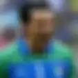 Kiper Keturunan Indonesia Ini Disebut Buffon sebagai Salah Satu Kiper Masa Depan Italia