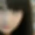 Libur UN, Cowok ini Jadi Fans Natalia JKT48 (Part2 Habis)