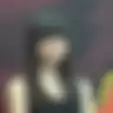 Stella JKT48 Gemar Nonton 'Lelaki'