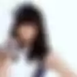 Ke Luar Negeri, Stella JKT48 Kecewakan Papanya