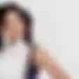 Rena JKT48 : Aku Bisa Benerin Poni Sendiri