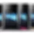 Sony kenalkan Xperia Miro