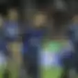 Zanetti: Klasemen Serie-A Mulai Terlihat Seperti Yang Seharusnya