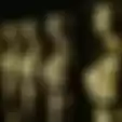 Nominasi Oscar 2012