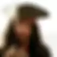 Behind the Scene: Pirates of Caribbean: On Stranger Tides