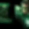 Video Trailer : Green Lantern