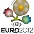 Hasil Drawing Euro 2012: Grup B Jadi Grup Neraka