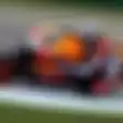 Pedrosa Taklukan Rossi