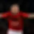 Rooney Bikin Cemas Bayern Muenchen