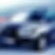 Datsun Luncurkan Sketsa Model Perdananya