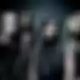 Escape The Fate Rilis Video Klip Gorgeous Nightmare
