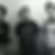 Blink 182 : Ungkap Jadwal Rilis Album Baru