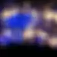 Imogen Heap: Konser Dengan Visual Terbaik