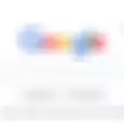 Google Menggunakan Logo Baru